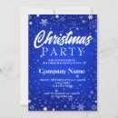Search for employee event invitations Party