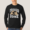Search for friend zone tshirts Hand