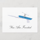 Search for kayak canoe invitations Kayaker