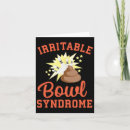 Search for irritated Bowler