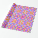 Search for light purple wrapping paper Trendy
