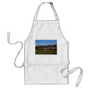 Search for san aprons California