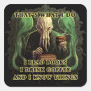 Search for cthulhu stickers Tentacles