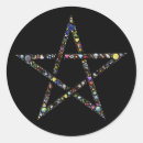 Search for wicca stickers Witchcraft