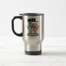 Search for school class mugs 2025