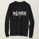 Search for afghanistan tshirts Country