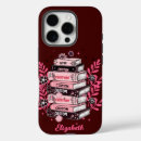 Search for booklover electronics For her