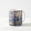 Search for venice mugs Architecture