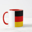 Search for porsche mugs Bmw