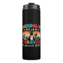 Search for retire mugs Plan