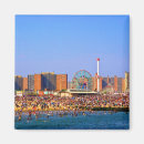 Search for big apple magnets Brooklyn