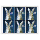 Search for rabbits wine labels Party