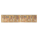 Search for egyptian table runners Pharaoh