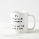 Search for ethics mugs Philosophy