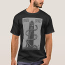 Search for simeon tshirts Saint