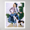 Search for leon bakst posters Fashion