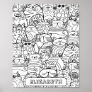 Search for zen posters Cute