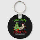 Search for home lighting round key rings Turkey