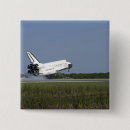 Search for runway badges Achievement