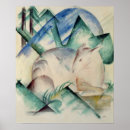 Search for asleep posters Blue