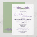 Search for bundle invitations Green