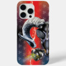 Search for warning iphone cases Skull