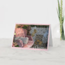 Search for reclining cards Cat