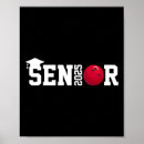 Search for retro dude posters Bowling green ohio