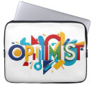 Search for macbook sleeves Colourful