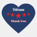 Search for star of the day stickers For her