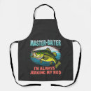Search for anglers aprons Outdoorsman