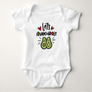 Search for avocado baby clothes Vegan
