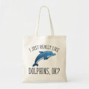 Search for dolphin quote Cute