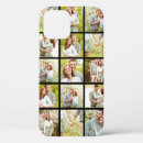 Search for iphone 12 cases Trendy