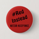 Search for instead Acceptance