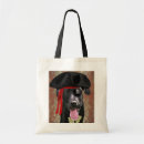Search for labrador bags Flower leaves