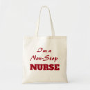 Search for nursing accessories Red