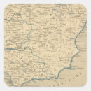 Search for sou stickers Map