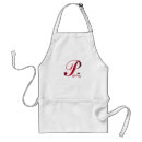 Search for jewelery aprons Fairy