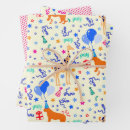 Search for 3 gift wrap Fun