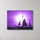 Search for aruba canvas prints Landscape
