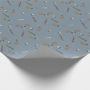Search for club wrapping paper Pattern