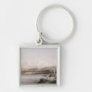Search for prairie key rings America