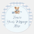Search for footwears stickers For kids