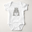 Search for big hippo clothing For kids