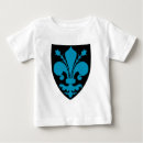 Search for turquoise and white tshirts Cute