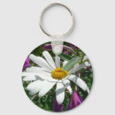 Search for daisy chains key rings Wildflower