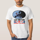 Search for ukip Europe