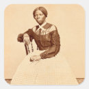 Search for underground stickers Harriet tubman