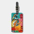 Search for butterfly luggage tags Insects